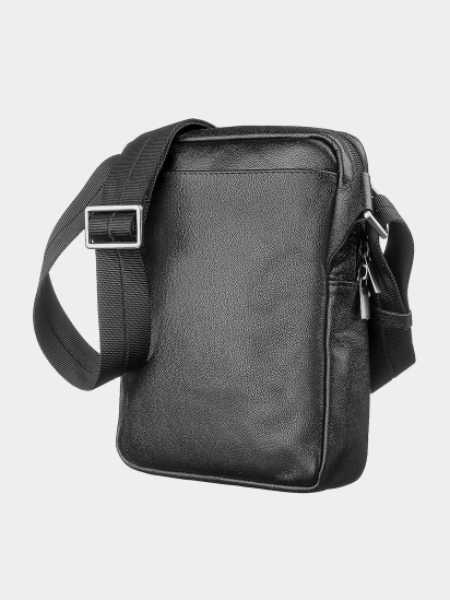 Мессенджер Shvigel модель bag24_13935 — фото - INTERTOP