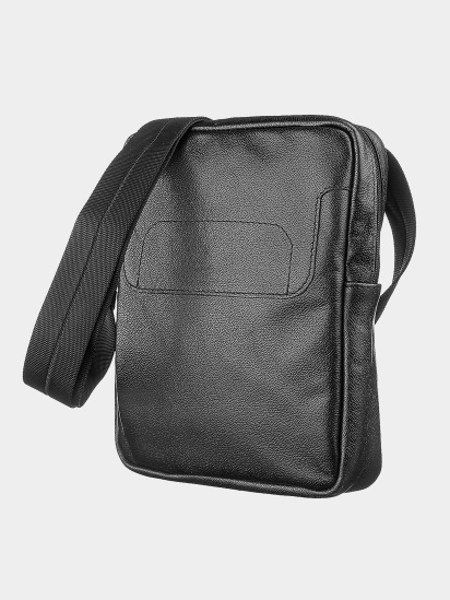 Мессенджер Shvigel модель bag24_13935 - фото