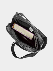 Мессенджер Shvigel модель bag24_13935 Фото