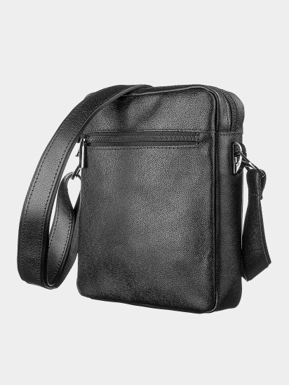 Мессенджер Shvigel модель bag24_13936 — фото - INTERTOP