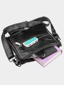 Мессенджер Shvigel модель bag24_13938 Фото