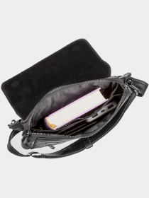 Мессенджер Shvigel модель bag24_13938 Фото