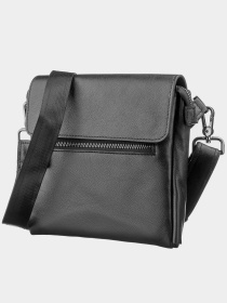 Мессенджер Shvigel модель bag24_13938 Фото