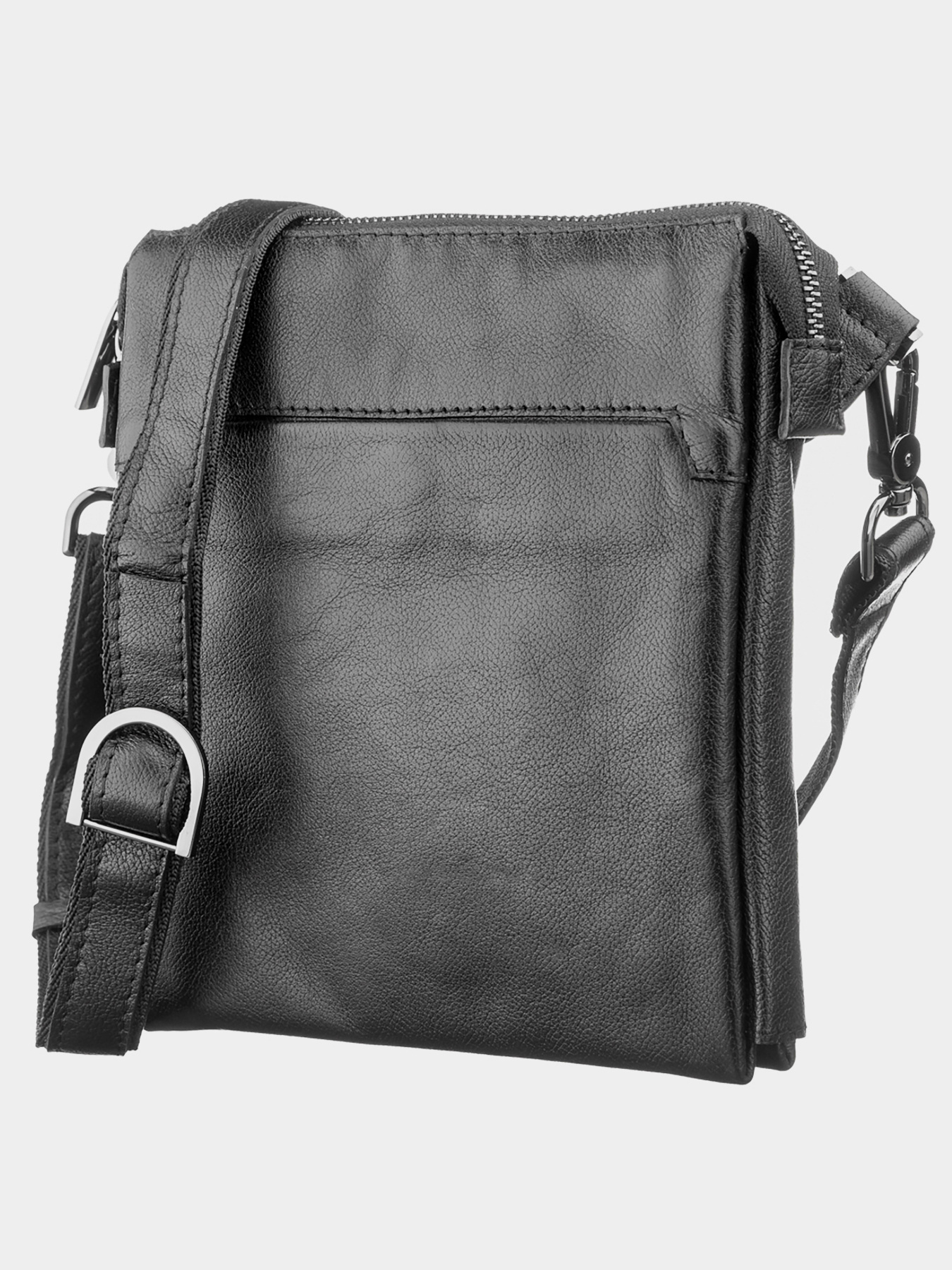 Мессенджер Shvigel модель bag24_13939 Фото