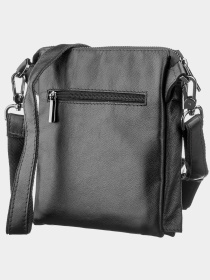Мессенджер Shvigel модель bag24_13939 Фото