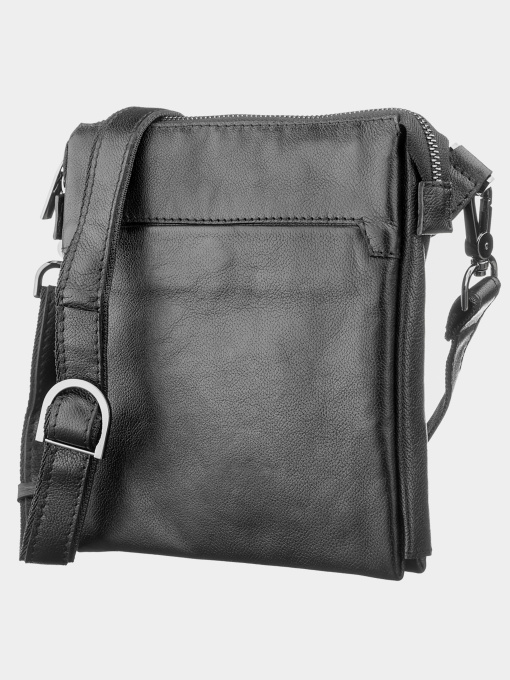 Мессенджер Shvigel модель bag24_13939 Фото