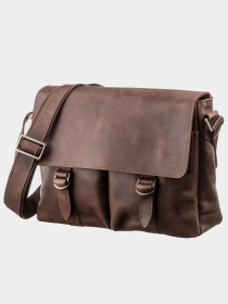 Портфель Shvigel модель bag24_13940 Фото