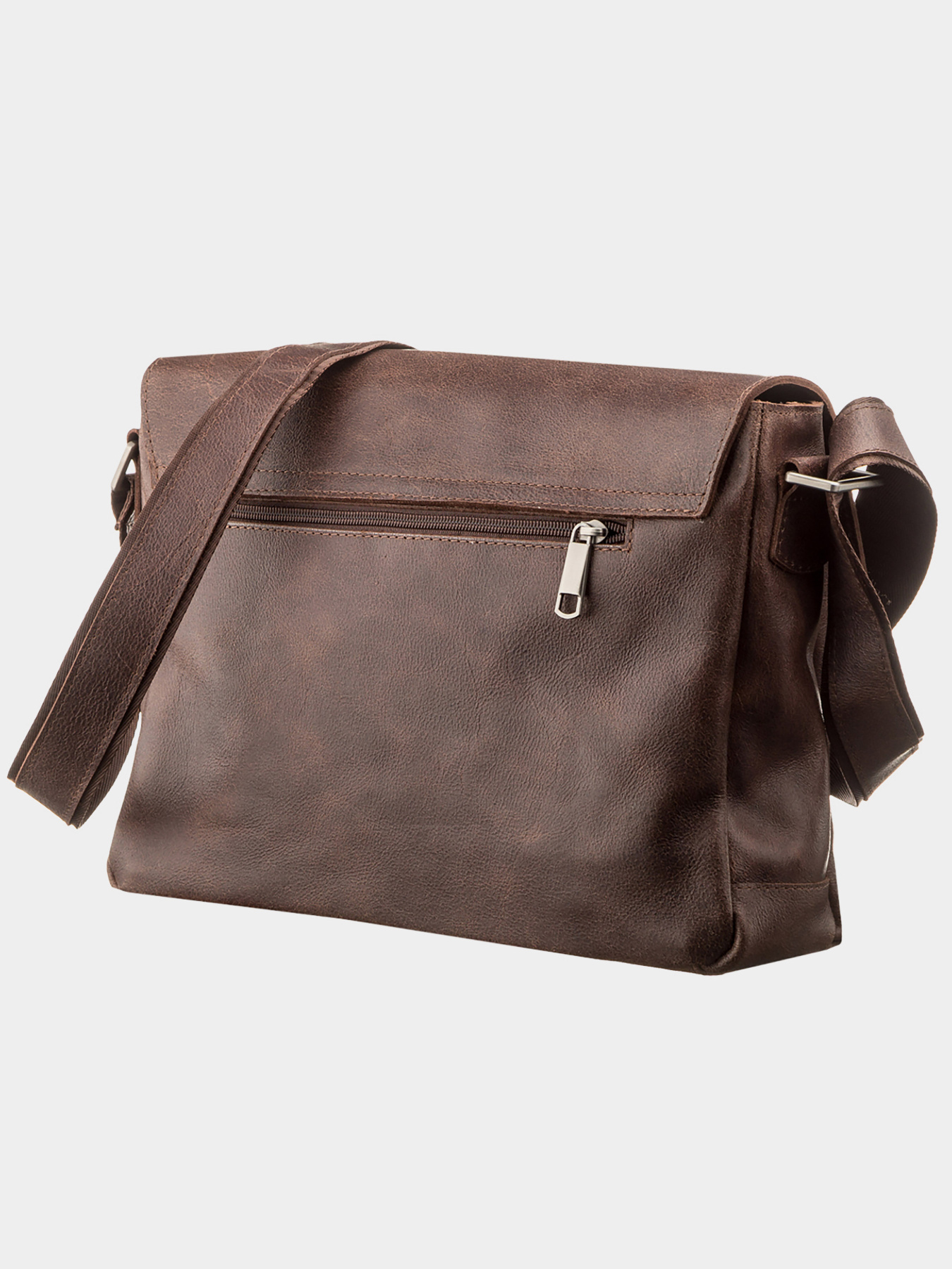 Портфель Shvigel модель bag24_13940 Фото