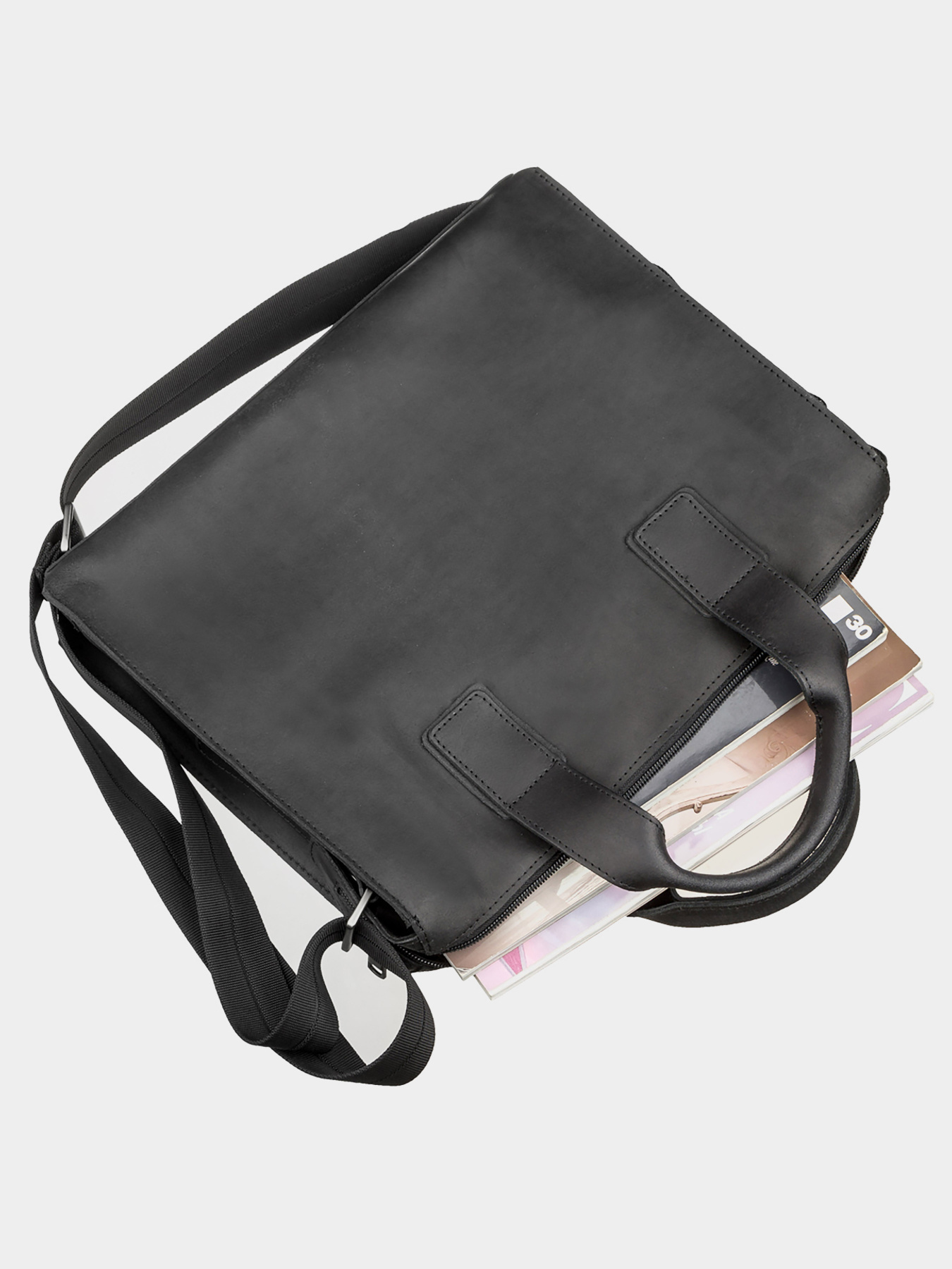 Сумка для ноутбука Shvigel модель bag24_13941 Фото