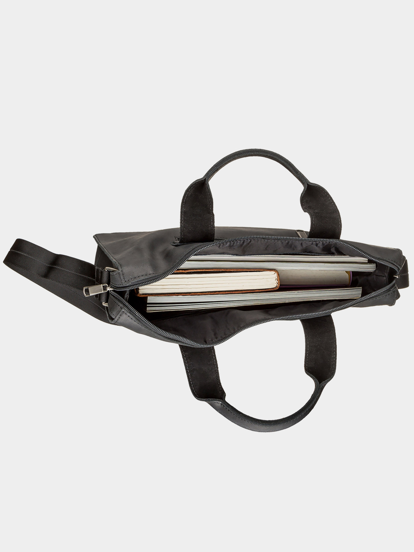 Сумка для ноутбука Shvigel модель bag24_13941 Фото