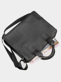 Сумка для ноутбука Shvigel модель bag24_13941 Фото