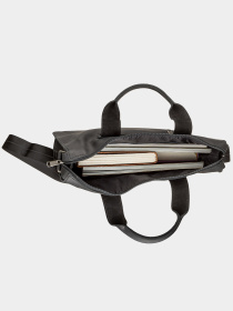 Сумка для ноутбука Shvigel модель bag24_13941 Фото