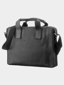Сумка для ноутбука Shvigel модель bag24_13941 Фото