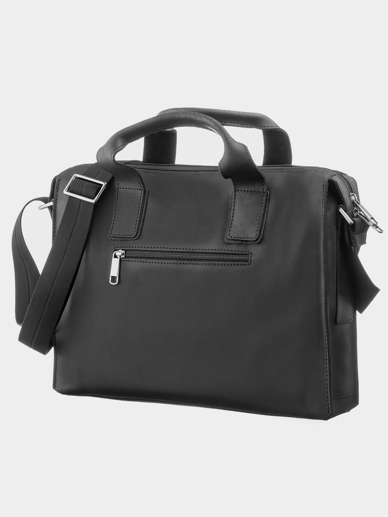 Сумка для ноутбука Shvigel модель bag24_13941 Фото