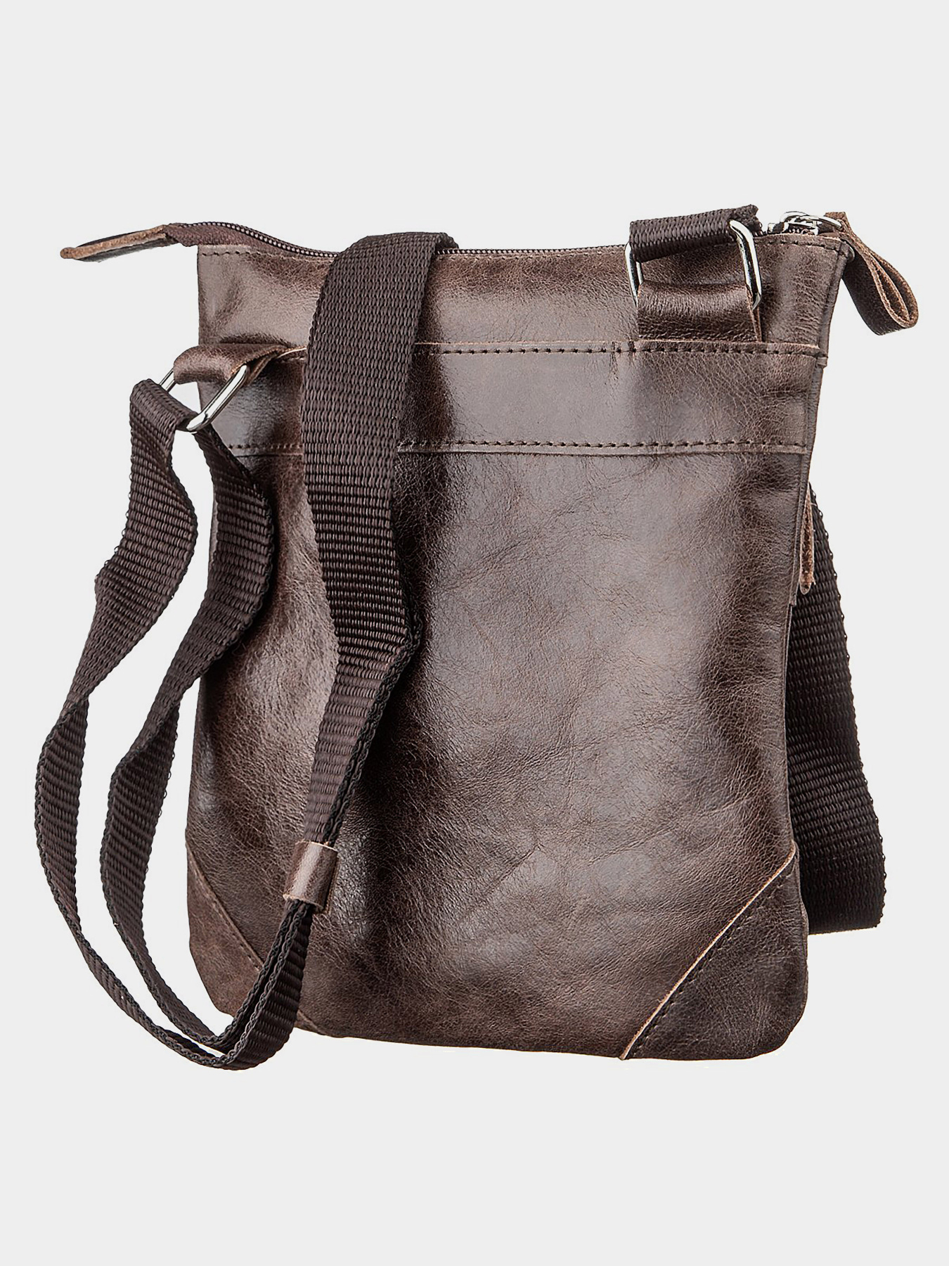 Мессенджер Shvigel модель bag24_11136 Фото