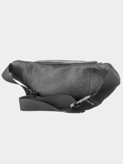 Поясна сумка Shvigel модель bag24_13942 — фото - INTERTOP