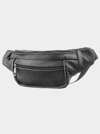 Поясна сумка Shvigel модель bag24_13942 - фото