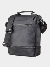 Мессенджер Shvigel модель bag24_11137 Фото