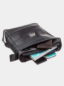 Мессенджер Shvigel модель bag24_11137 Фото