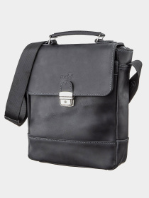 Мессенджер Shvigel модель bag24_11137 Фото