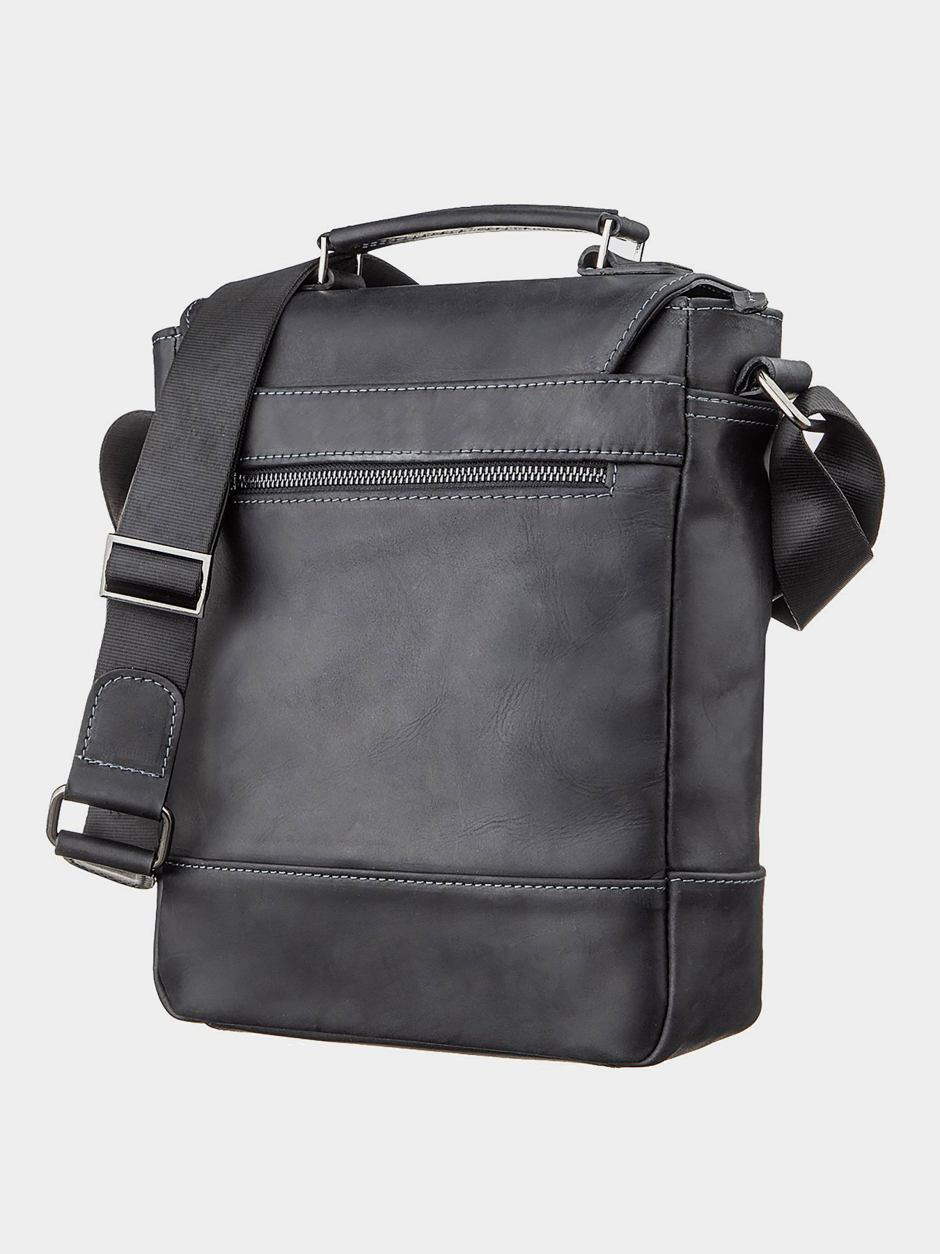 Мессенджер Shvigel модель bag24_11137 Фото