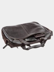 Сумка для ноутбука Shvigel модель bag24_11138 Фото