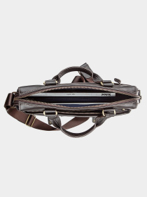 Сумка для ноутбука Shvigel модель bag24_11138 Фото