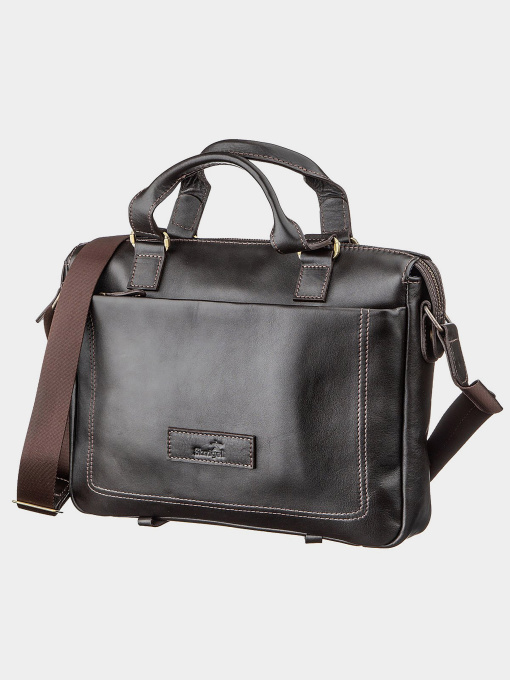 Сумка для ноутбука Shvigel модель bag24_11138 Фото