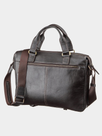 Сумка для ноутбука Shvigel модель bag24_11138 Фото