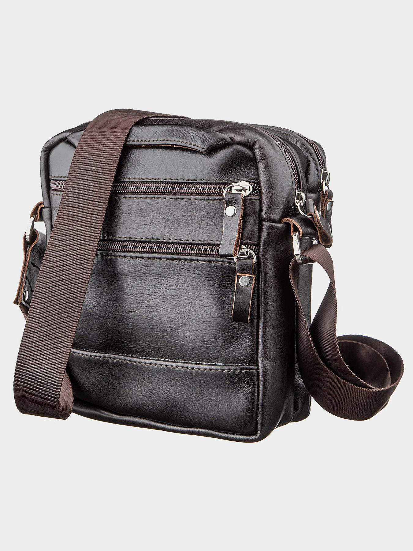 Мессенджер Shvigel модель bag24_11142 Фото