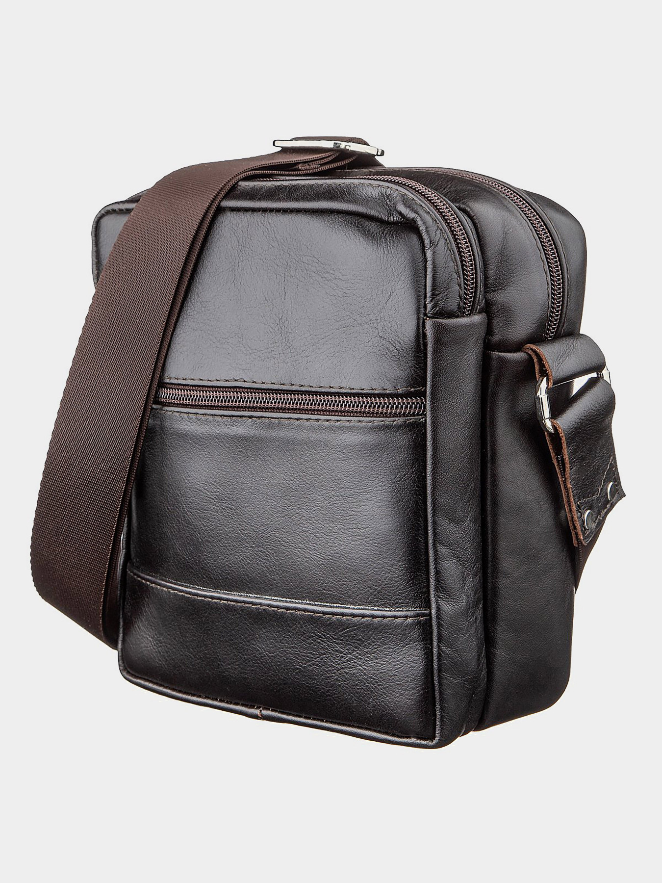 Мессенджер Shvigel модель bag24_11142 Фото