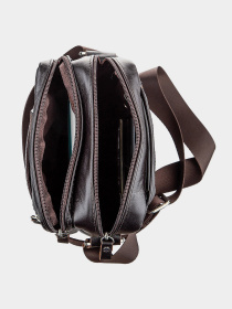 Мессенджер Shvigel модель bag24_11142 Фото