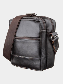 Мессенджер Shvigel модель bag24_11142 Фото