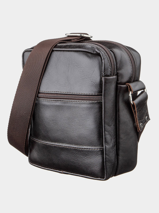 Мессенджер Shvigel модель bag24_11142 Фото