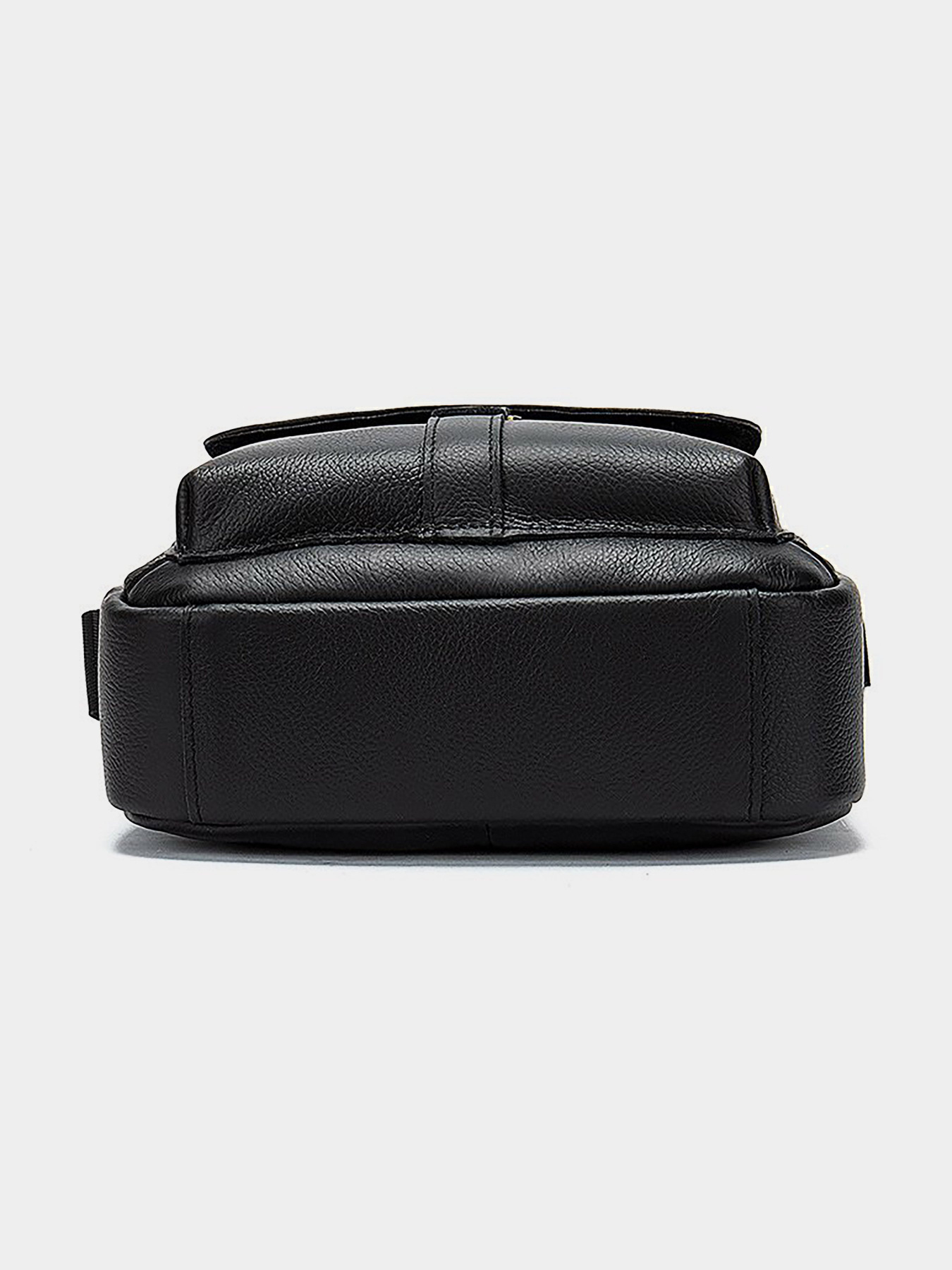 Мессенджер Vintage модель bag24_14649 Фото