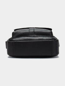 Мессенджер Vintage модель bag24_14649 Фото