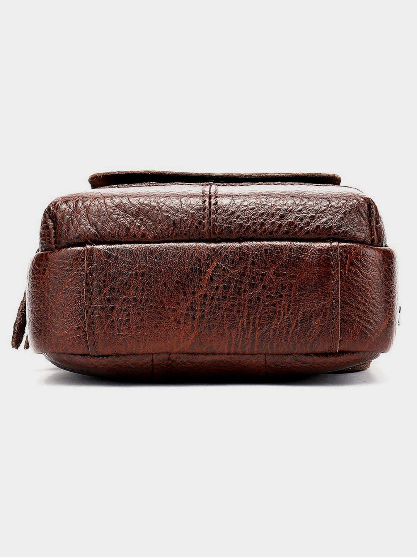 Мессенджер Vintage модель bag24_14650 Фото