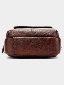 Мессенджер Vintage модель bag24_14650 Фото