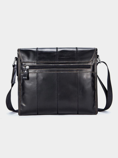 Мессенджер Vintage модель bag24_14651 — фото 3 - INTERTOP