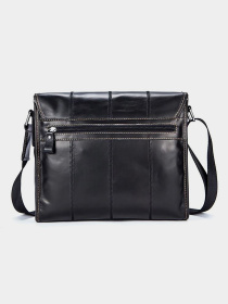 Мессенджер Vintage модель bag24_14651 Фото