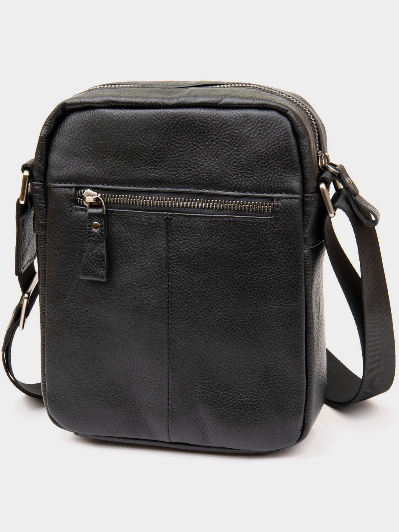 Мессенджер Vintage модель bag24_14652 Фото