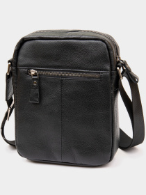 Мессенджер Vintage модель bag24_14652 Фото