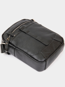 Мессенджер Vintage модель bag24_14652 Фото