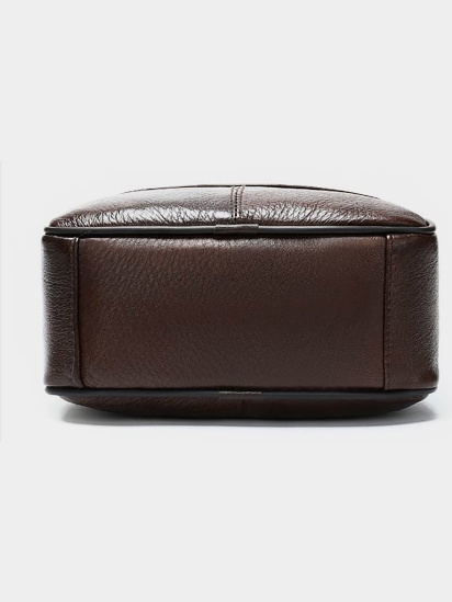 Мессенджер Vintage модель bag24_14653 — фото 5 - INTERTOP