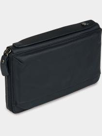 Клатч Vintage модель bag24_14654 Фото