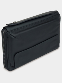 Клатч Vintage модель bag24_14654 Фото