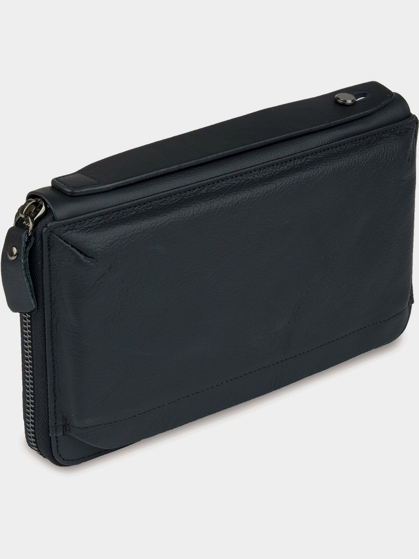 Клатч Vintage модель bag24_14654 Клатч Vintage модель bag24_14654 Фото