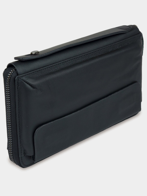 Клатч Vintage модель bag24_14654 Фото