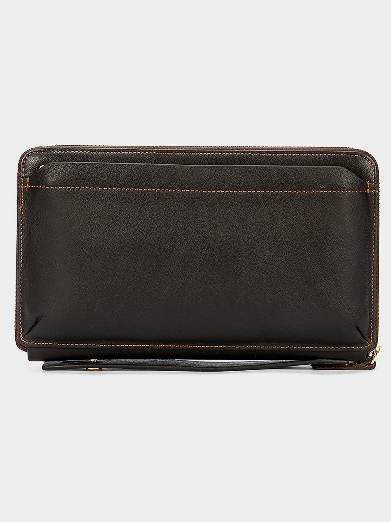 Клатч Vintage модель bag24_14655 Фото