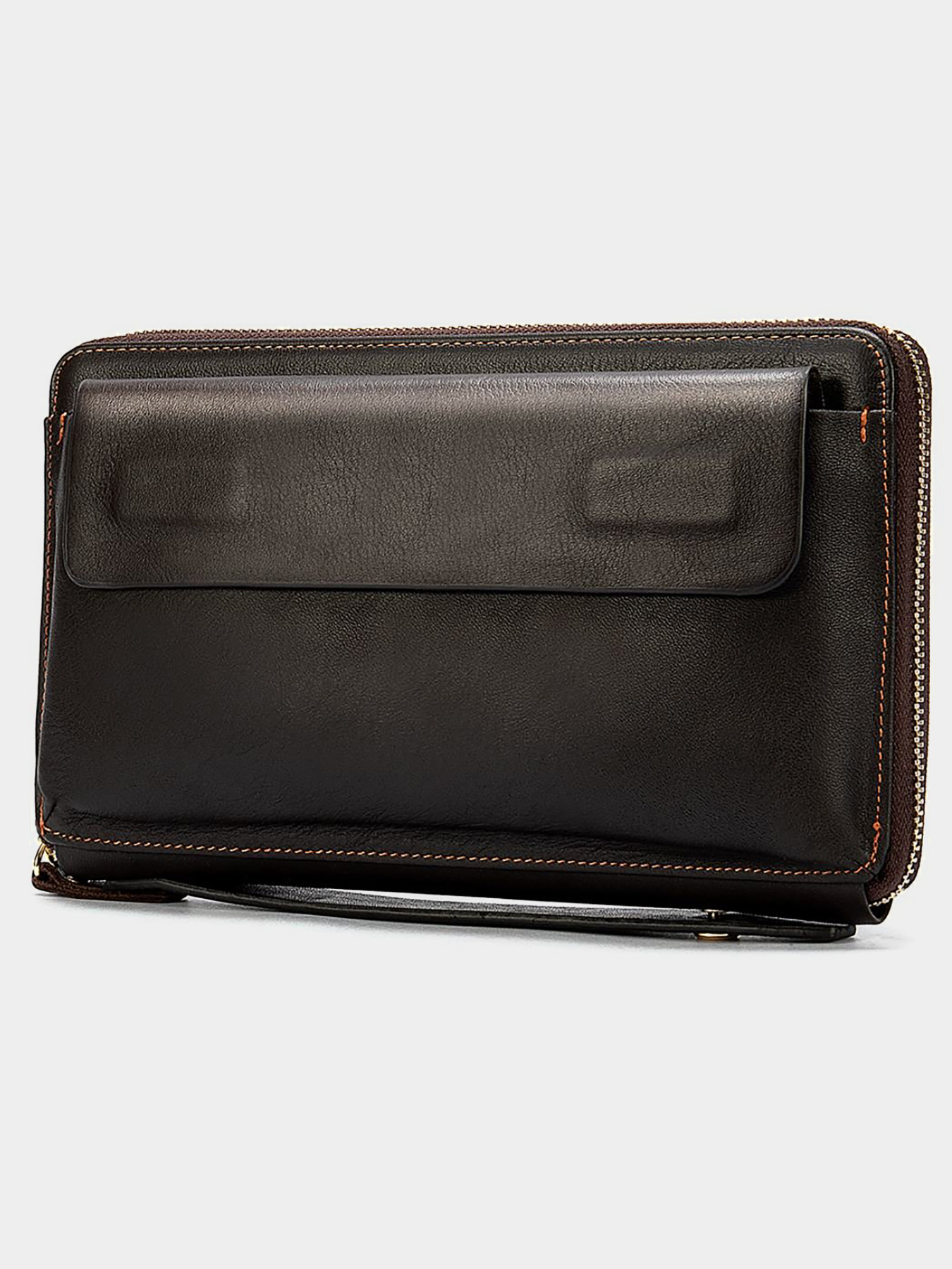 Клатч Vintage модель bag24_14655 Фото